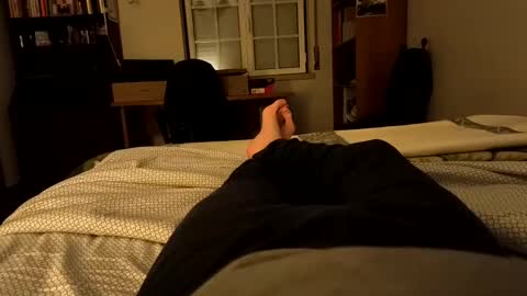 sevenorder online show from 01/12/25, 01:32