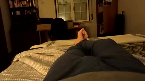 sevenorder online show from 01/14/25, 12:11