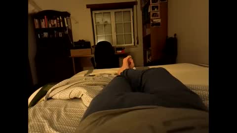 sevenorder online show from 01/18/25, 12:57