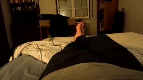 sevenorder online show from 01/25/25, 12:06