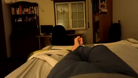 sevenorder online show from 03/02/25, 11:53