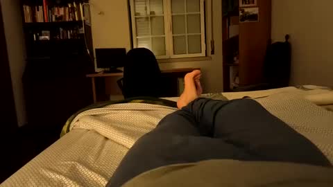 sevenorder online show from 03/04/25, 12:29