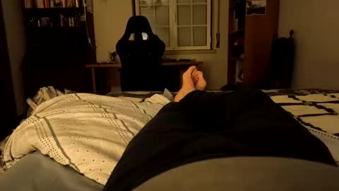 sevenorder online show from 01/06/26, 12:03