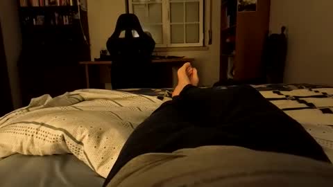 sevenorder online show from 01/14/26, 11:53