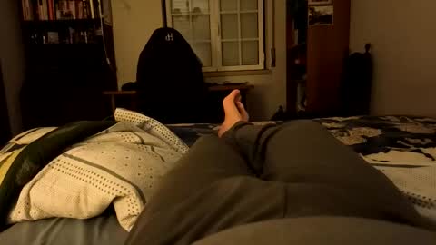 sevenorder online show from 02/01/26, 11:25