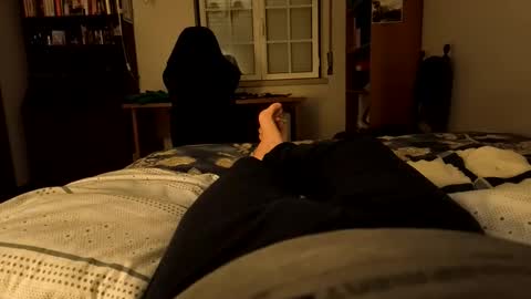 sevenorder online show from 02/08/26, 11:52