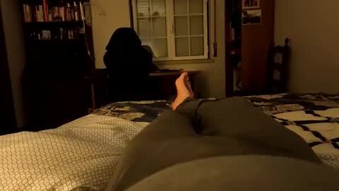 sevenorder online show from 02/21/26, 12:55