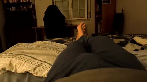 sevenorder online show from 03/08/26, 11:52