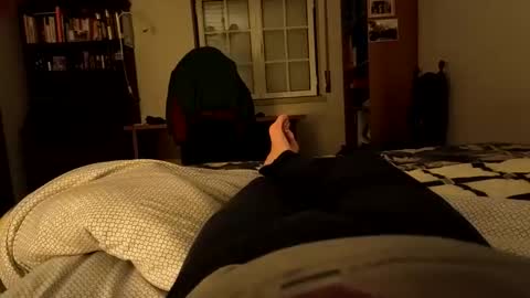 sevenorder online show from 03/17/26, 12:15