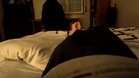 sevenorder online show from 03/22/26, 12:36