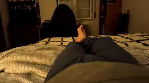 sevenorder online show from 03/26/26, 12:17