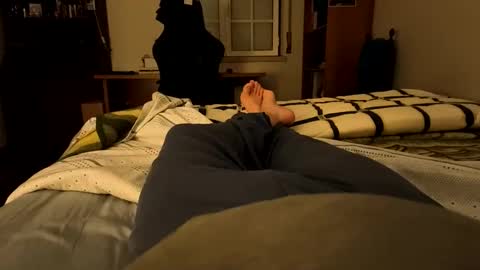 sevenorder online show from 04/11/26, 11:20