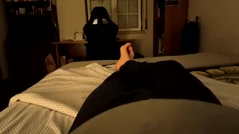 sevenorder online show from 04/12/26, 10:48