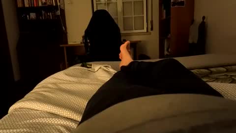 sevenorder online show from 04/14/26, 11:11