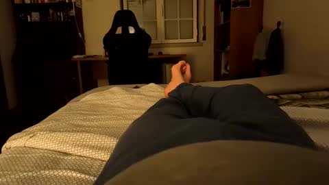 sevenorder online show from 04/19/26, 10:01