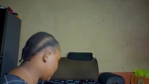 sevenpuss online show from 11/17/25, 05:52