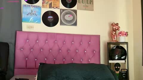 Seventh online show from 02/12/26, 09:37