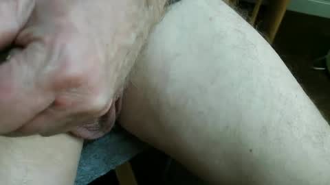 seventhehardway online show from 02/25/25, 11:33