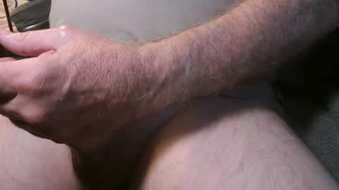 seventhehardway online show from 09/18/25, 01:51