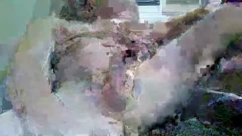 SevenUp online show from 01/11/26, 12:43