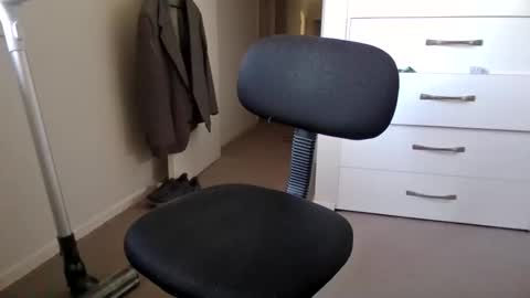 SevenUp online show from 04/18/26, 12:58