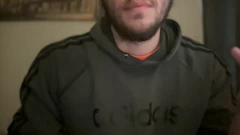 sevhdz online show from 12/30/24, 07:32