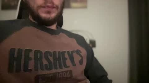 sevhdz online show from 01/24/25, 10:41