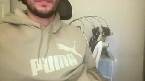 sevhdz online show from 01/28/25, 09:50