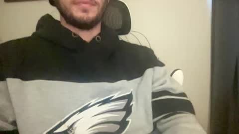 sevhdz online show from 02/10/25, 09:47