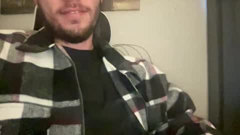 sevhdz online show from 02/12/25, 10:15