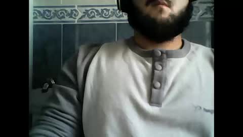 sevillano999 online show from 11/16/25, 04:34