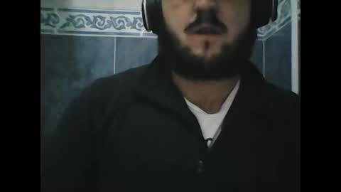 sevillano999 online show from 11/18/25, 07:07