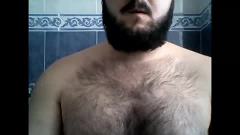 sevillano999 online show from 03/07/26, 12:13