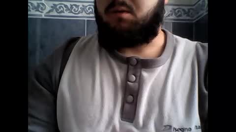 sevillano999 online show from 03/14/26, 10:53