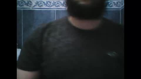 sevillano999 online show from 03/22/26, 07:17