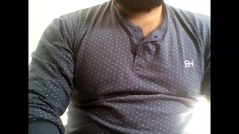 sevillano999 online show from 04/19/26, 04:39