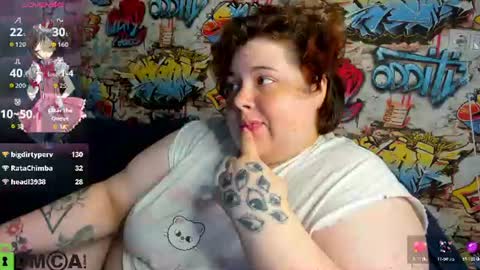 Sew online show from 06/29/26, 10:15