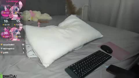 Sew online show from 07/14/26, 10:21