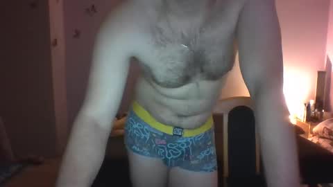 Sewerin online show from 02/15/25, 05:09