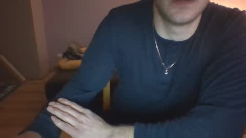 Sewerin online show from 02/19/25, 12:35