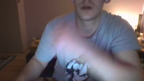 Sewerin online show from 03/03/25, 03:30