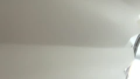 sex12259 online show from 03/16/26, 03:56