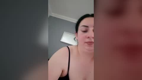 sex21_26 online show from 07/15/26, 11:48