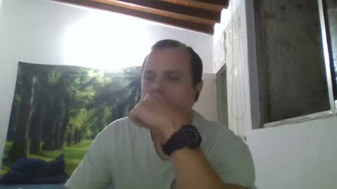 sex241286 online show from 07/24/26, 01:47