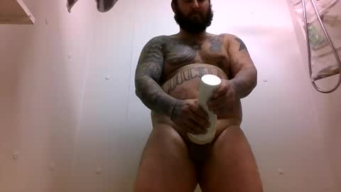 sex69blake online show from 02/26/26, 04:33