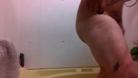 sex69blake online show from 04/08/26, 09:20