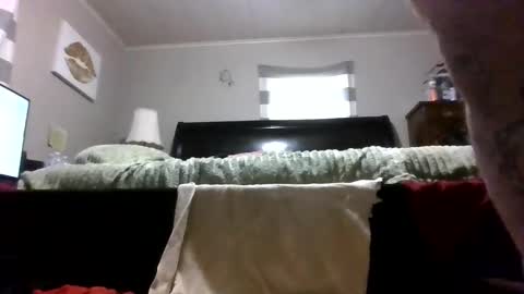 sex69blake online show from 04/18/26, 12:03