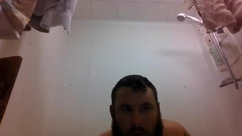 sex69blake online show from 04/19/26, 06:24