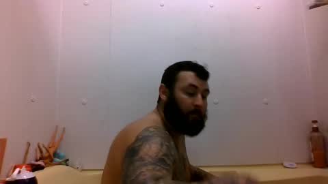 Snapshot of sex69blake chatting on 04/25/26, 02:25 sex69blake online show from 04/25/26, 02:25