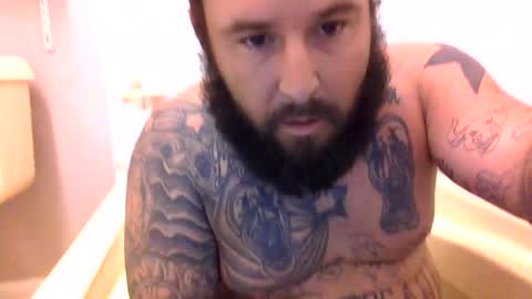 Snapshot of sex69blake chatting on 05/15/26, 11:56 sex69blake online show from 05/15/26, 11:56